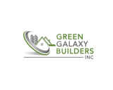 /public/logoimage/1524199058Green Galaxy Builders Inc 1.png